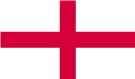 England