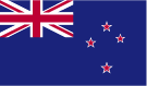 New Zealand