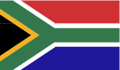 South Africa