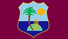 West Indies